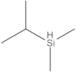 ISOPROPYLDIMETHYLSILANE