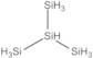 ISOTETRASILANE