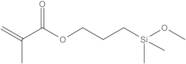 METHACRYLOXYPROPYLDIMETHYLMETHOXYSILANE, 92%