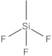 METHYLTRIFLUOROSILANE