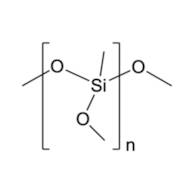 METHYLTRIMETHOXYSILANE, oligomeric hydrolysate