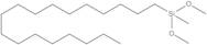 n-OCTADECYLMETHYLDIMETHOXYSILANE