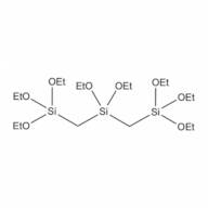 OCTAETHOXY-1,3,5-TRISILAPENTANE