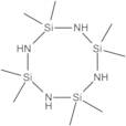 1,1,3,3,5,5,7,7-OCTAMETHYLCYCLOTETRASILAZANE