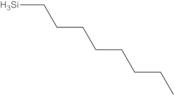 n-OCTYLSILANE