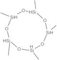 1,3,5,7,9-PENTAMETHYLCYCLOPENTASILOXANE, 90%