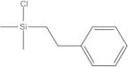 PHENETHYLDIMETHYLCHLOROSILANE