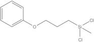 3-PHENOXYPROPYLMETHYLDICHLOROSILANE