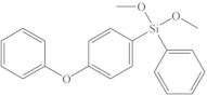 4-(PHENOXYPHENYL)PHENYLDIMETHOXYSILANE