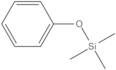 PHENOXYTRIMETHYLSILANE