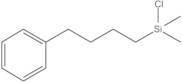 4-PHENYLBUTYLDIMETHYLCHLOROSILANE