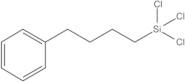 4-PHENYLBUTYLTRICHLOROSILANE