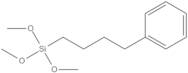 4-PHENYLBUTYLTRIMETHOXYSILANE