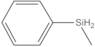 PHENYLMETHYLSILANE