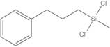 (3-PHENYLPROPYL)METHYLDICHLOROSILANE