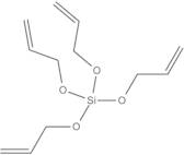 TETRAALLYLOXYSILANE