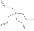 TETRAALLYLSILANE