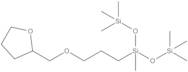 3-(TETRAHYDROFURFURYLOXYPROPYL)HEPTAMETHYLTRISILOXANE