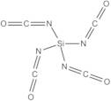 TETRAISOCYANATOSILANE