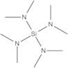 TETRAKIS(DIMETHYLAMINO)SILANE