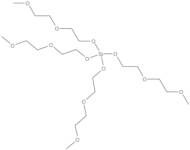 TETRAKIS(METHOXYETHOXYETHOXY)SILANE, tech