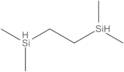 1,1,4,4-TETRAMETHYL-1,4-DISILABUTANE