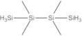 2,2,3,3-TETRAMETHYLTETRASILANE, 95%