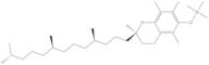 O-DL-a-TOCOPHEROLYLTRIMETHYLSILANE, tech