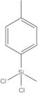 p-TOLYLMETHYLDICHLOROSILANE