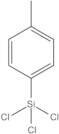 p-TOLYLTRICHLOROSILANE