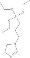N-(3-TRIETHOXYSILYLPROPYL)-4,5-DIHYDROIMIDAZOLE