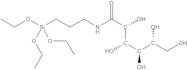 N-(3-TRIETHOXYSILYLPROPYL)GLUCONAMIDE, 30% in ethanol