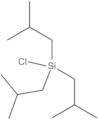 TRIISOBUTYLCHLOROSILANE