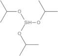 TRIISOPROPOXYSILANE, 95%