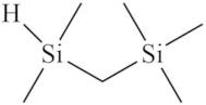 2,2,4-TRIMETHYL-2,4-DISILAPENTANE