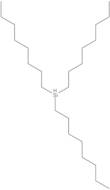 TRIOCTYLSILANE