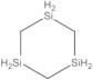 1,3,5-TRISILACYCLOHEXANE