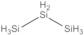 TRISILANE