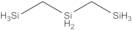 1,3,5-TRISILAPENTANE