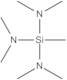 TRIS(DIMETHYLAMINO)METHYLSILANE