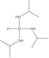 TRIS(ISOPROPYLAMINO)SILANE