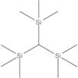 TRIS(TRIMETHYLSILYL)METHANE