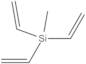 TRIVINYLMETHYLSILANE