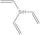 TRIVINYLSILANE, tech