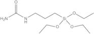 UREIDOPROPYLTRIETHOXYSILANE, 50% in methanol