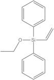 VINYLDIPHENYLETHOXYSILANE