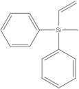 VINYLDIPHENYLMETHYLSILANE