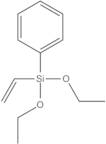 VINYLPHENYLDIETHOXYSILANE