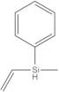 VINYLPHENYLMETHYLSILANE