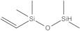 VINYL-1,1,3,3-TETRAMETHYLDISILOXANE